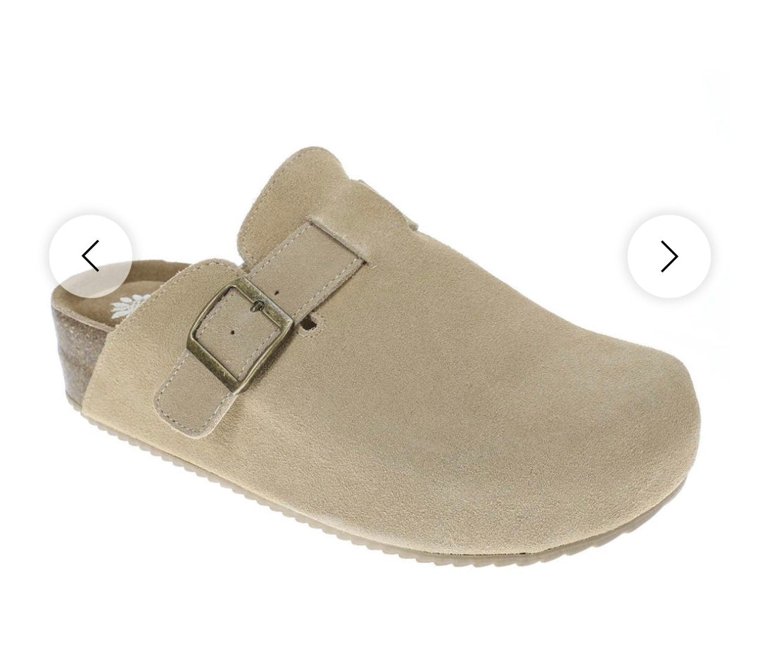 Step Up Slides - Sand