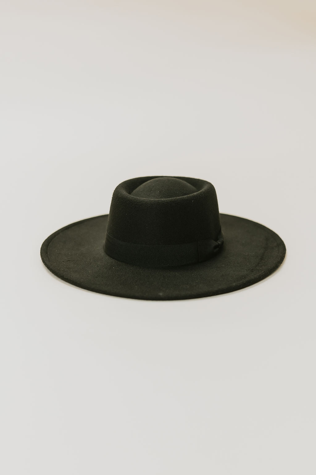 Woodstock hat sales