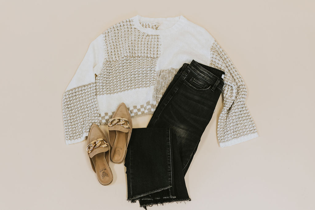 The Autumn Preview