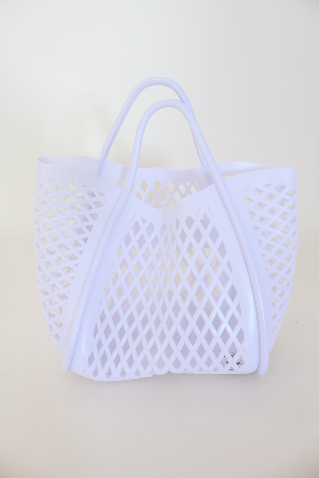 Large Jelly Bag Bundle
