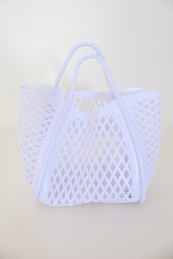 Large Jelly Bag Bundle