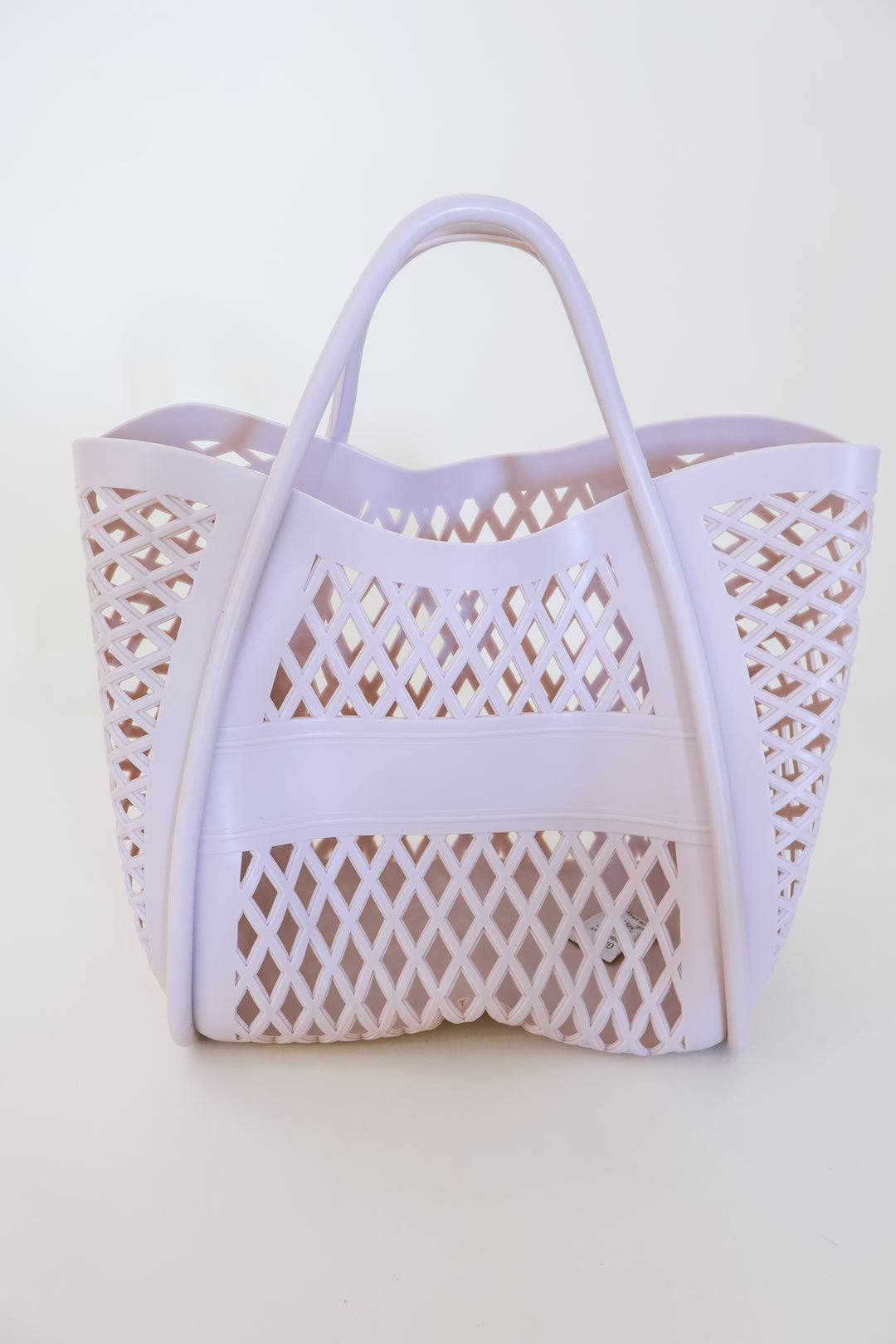 Large Jelly Bag Bundle