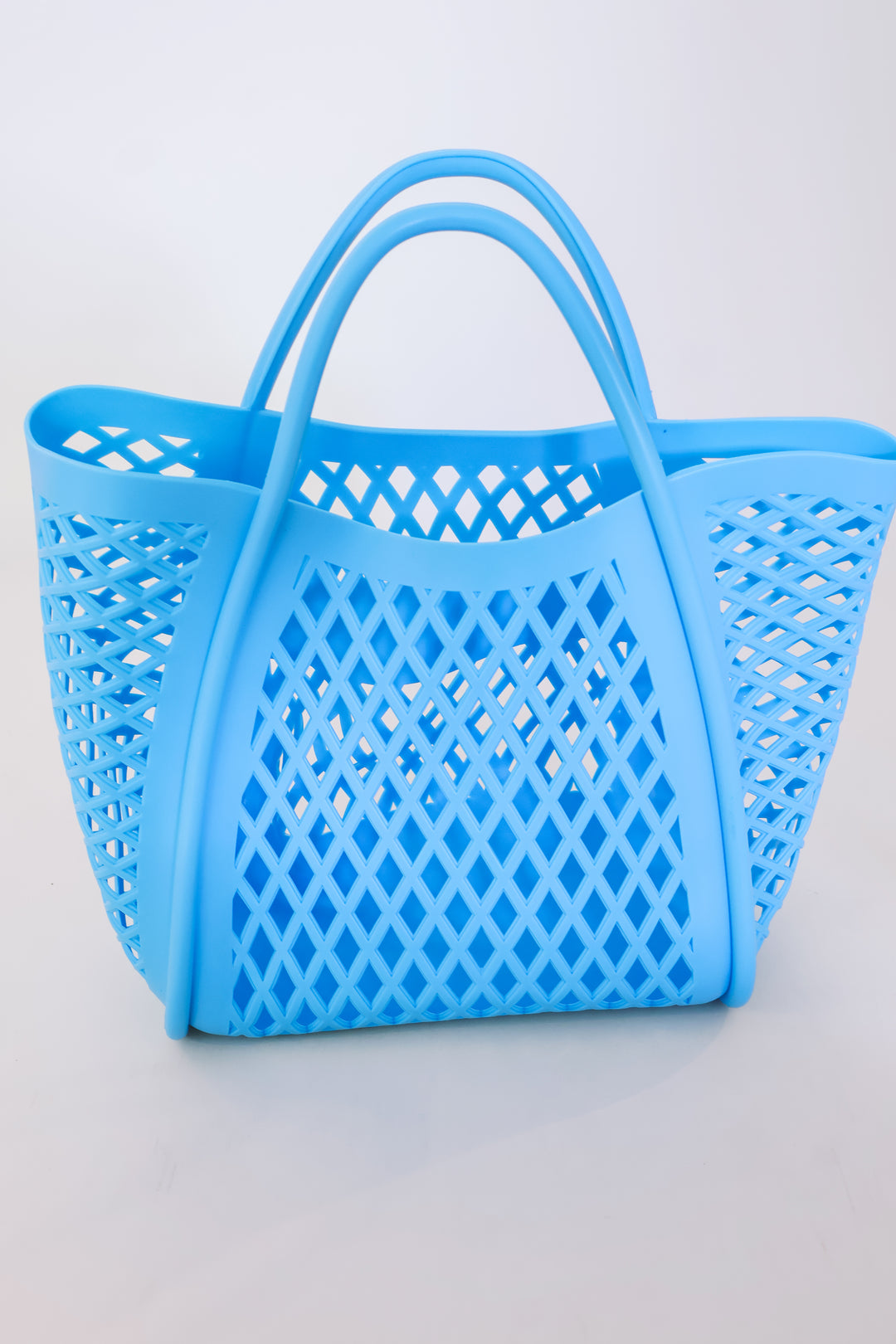 Large Jelly Bag Bundle