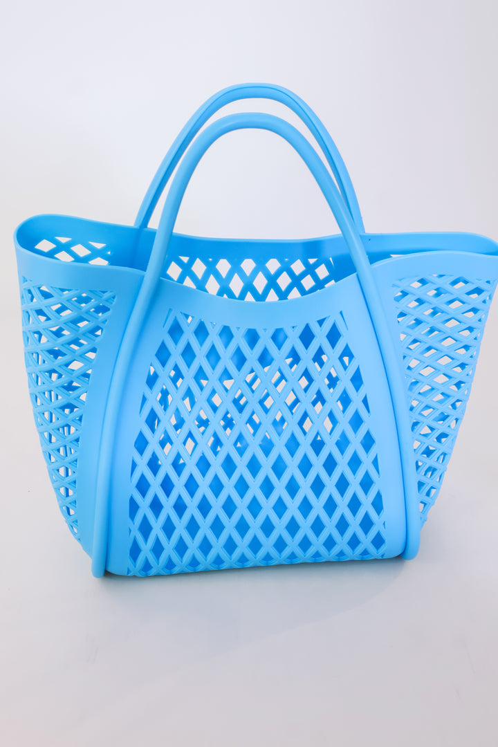 Large Jelly Bag Bundle