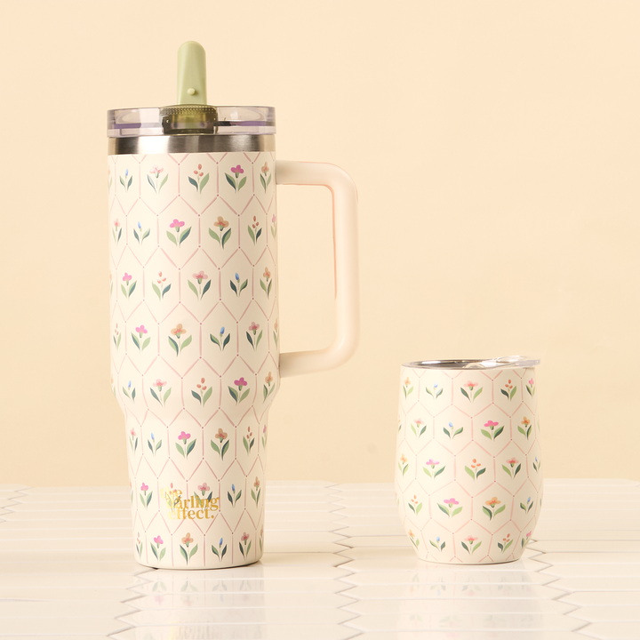 Wine Tumbler-Handpicked For You