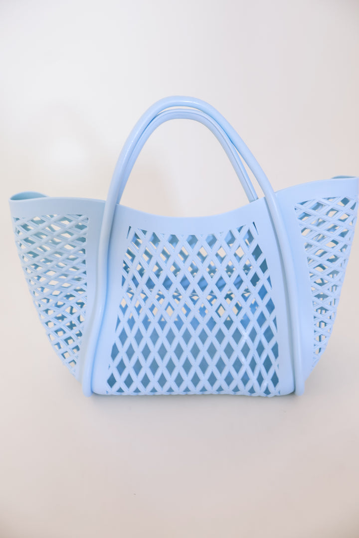Large Jelly Bag Bundle