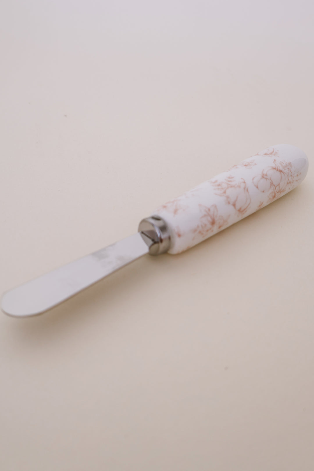 Harvest Toile Spreader
