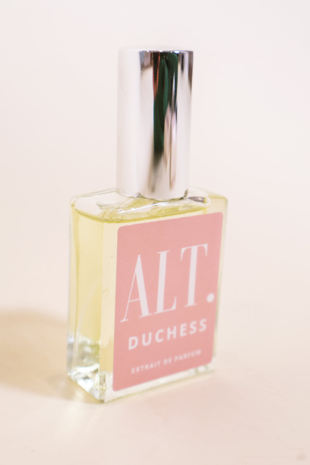 Alt Perfume - Duchess