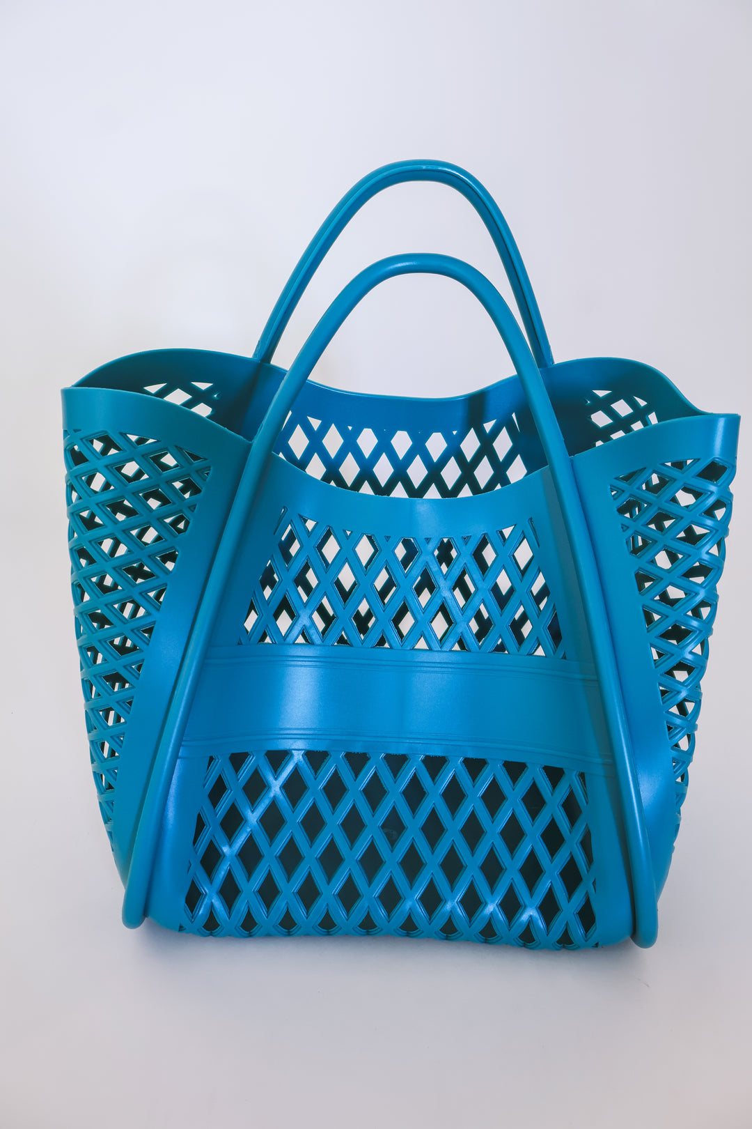 Large Jelly Bag Bundle