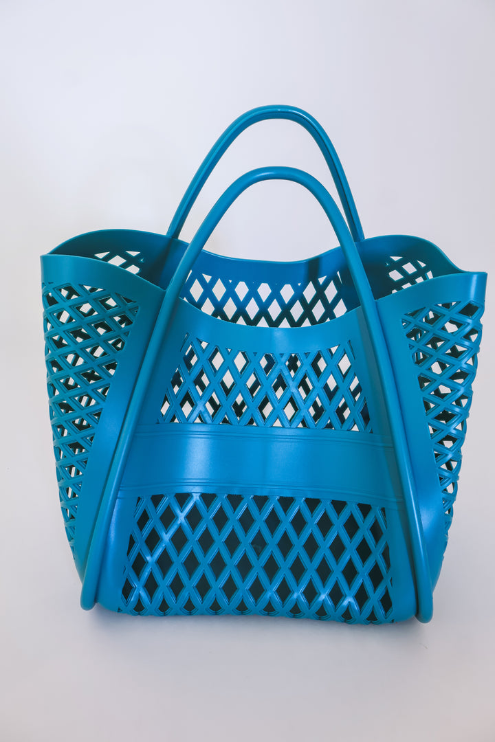 Large Jelly Bag Bundle