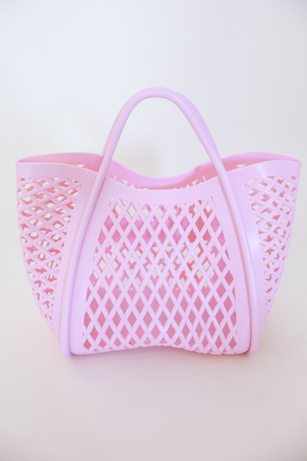 Large Jelly Bag Bundle