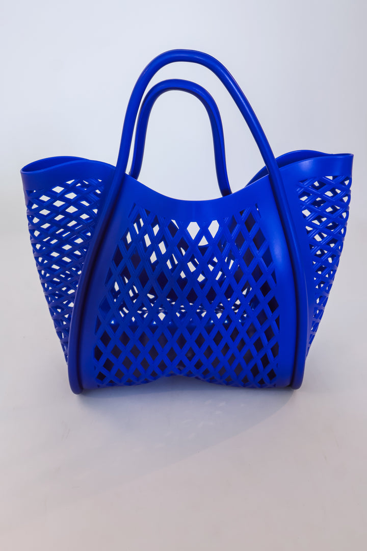 Large Jelly Bag Bundle
