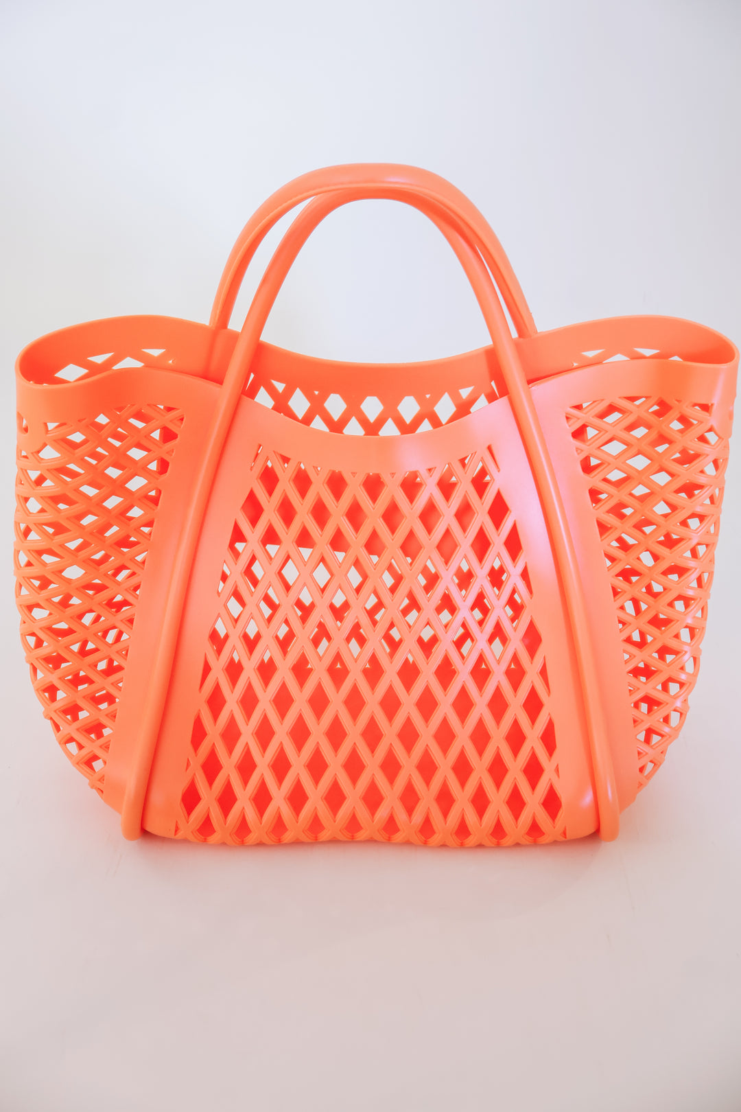 Large Jelly Bag Bundle