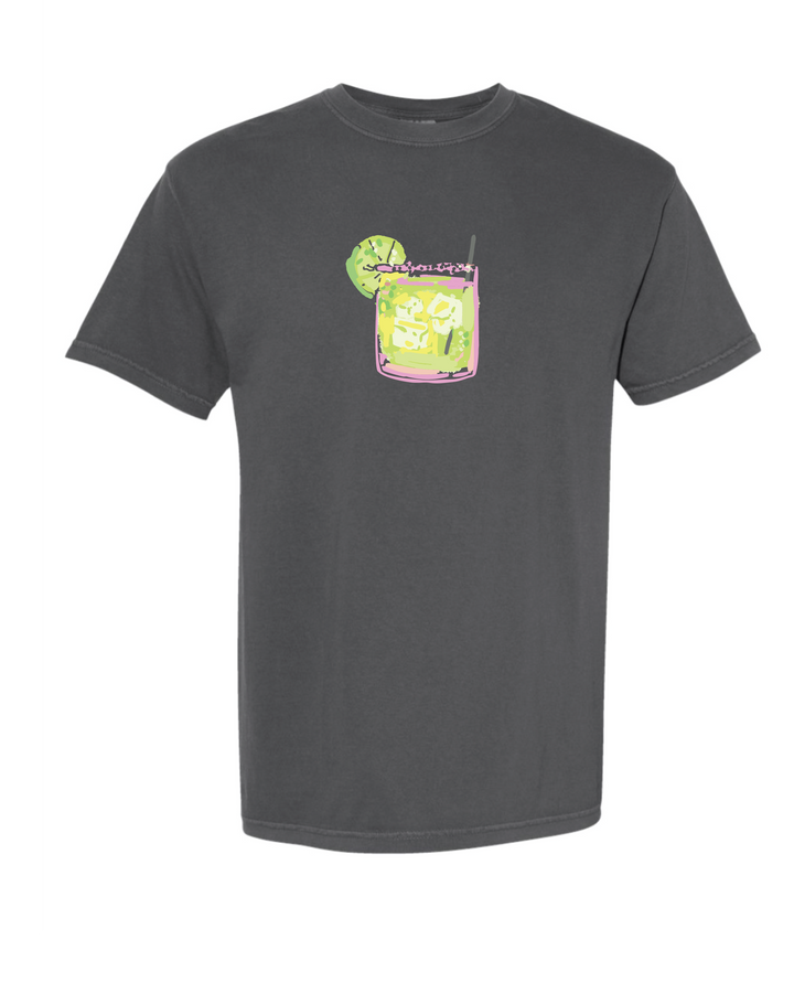 Out Of Office Tee