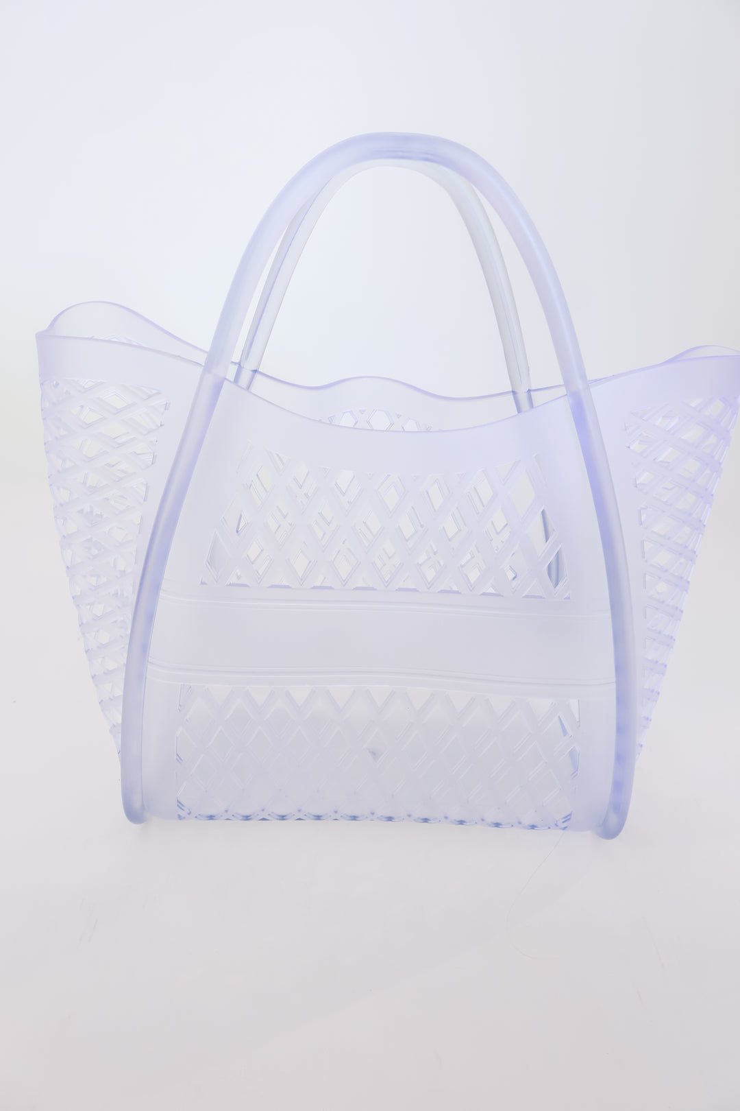 Large Jelly Bag Bundle