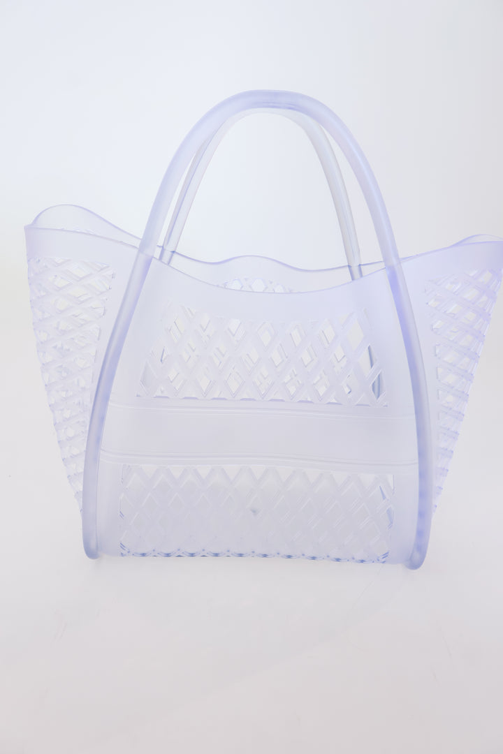 Large Jelly Bag Bundle