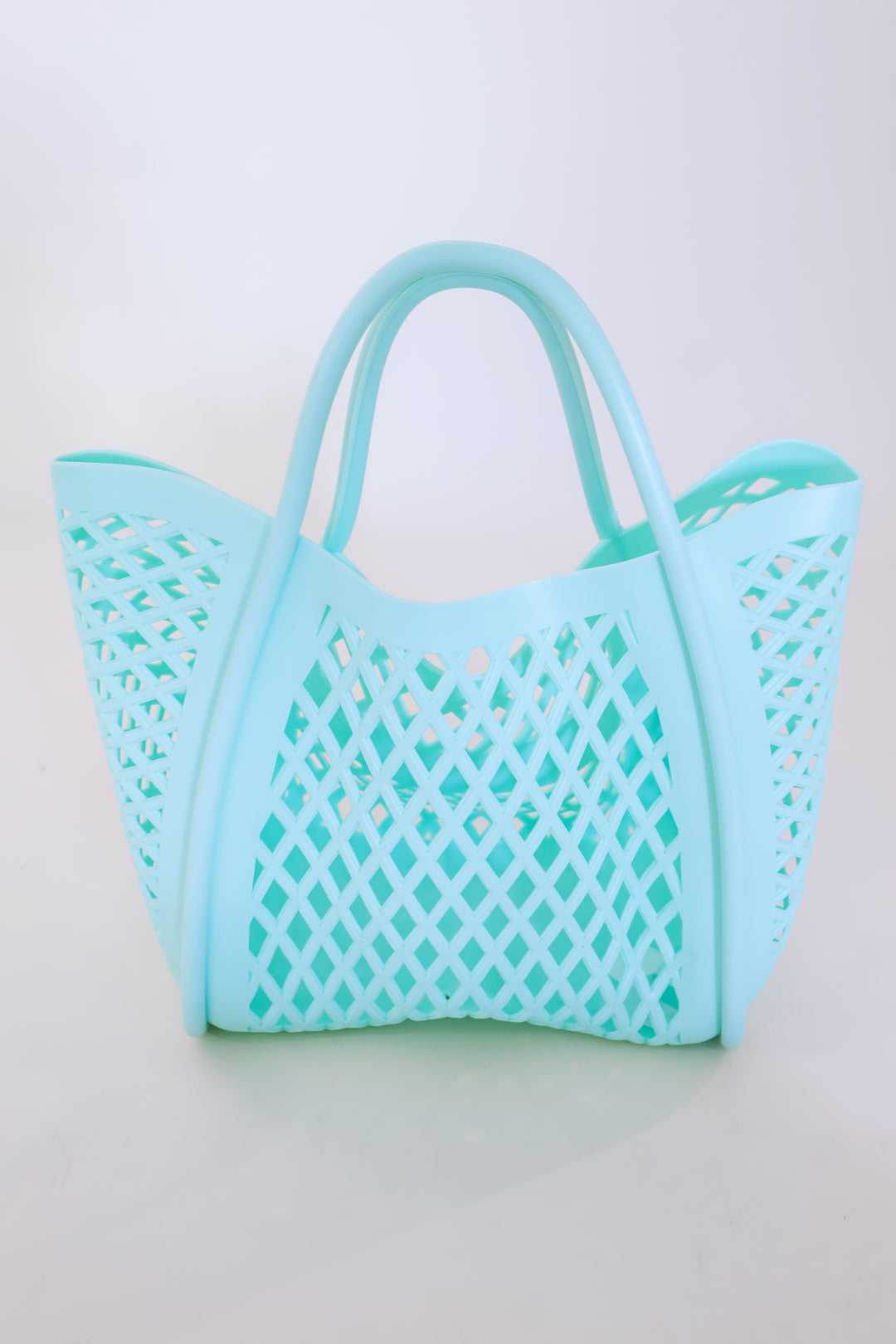 Large Jelly Bag Bundle