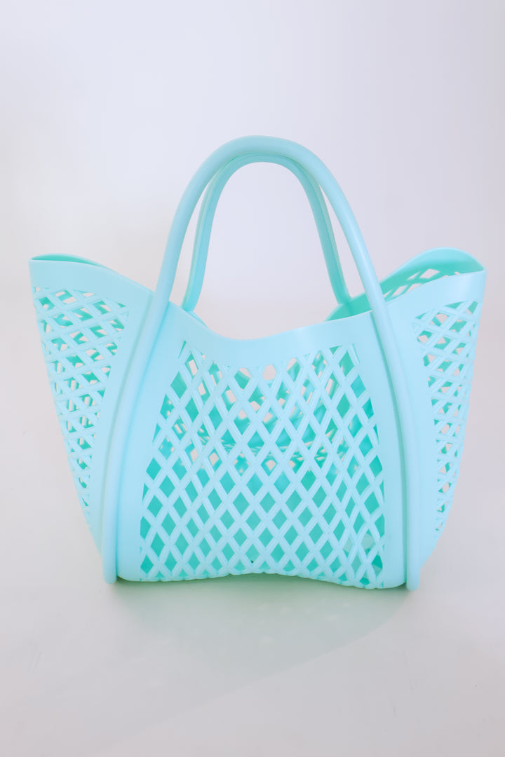 Large Jelly Bag Bundle
