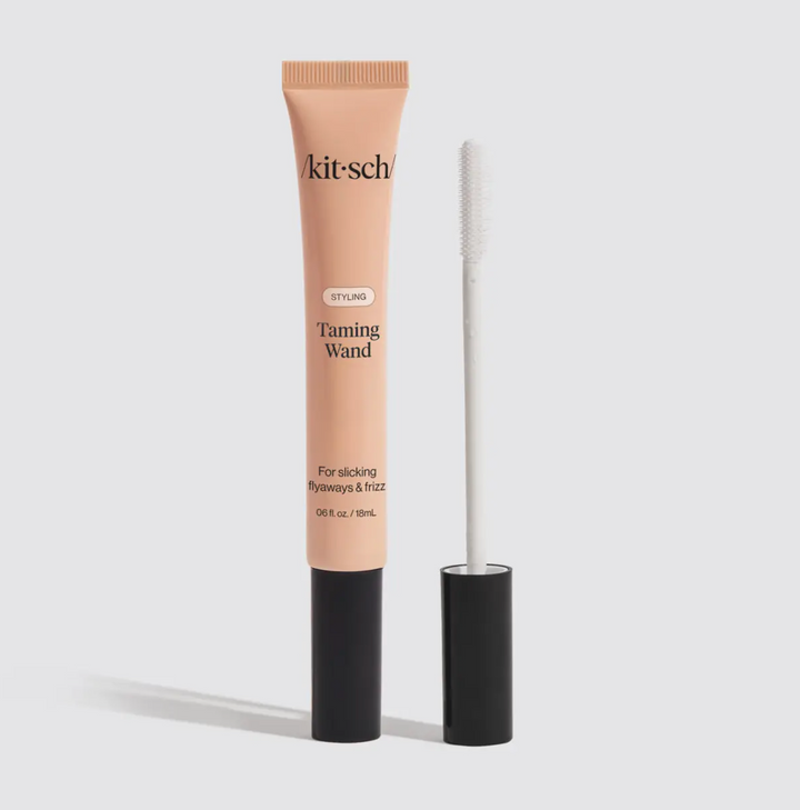 Styling Taming Wand