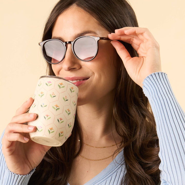 Wine Tumbler-Handpicked For You